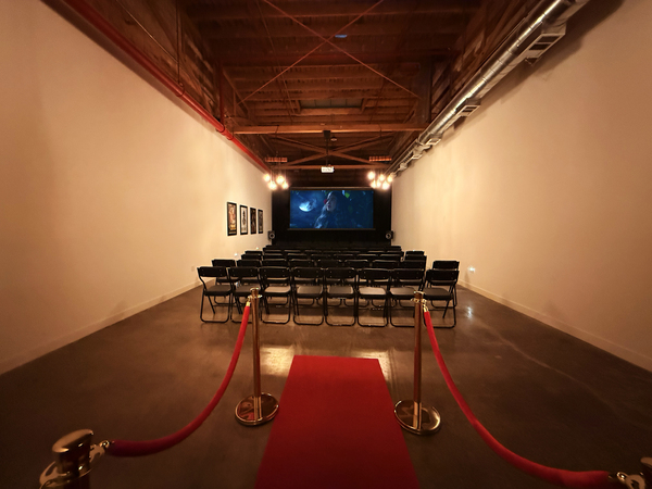 JBG Studio