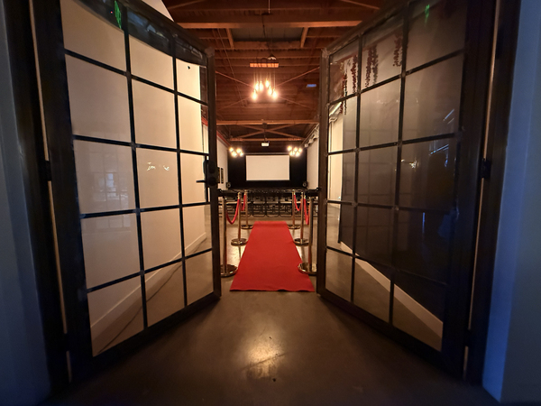 JBG Studio