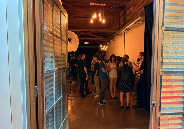JBG Studio