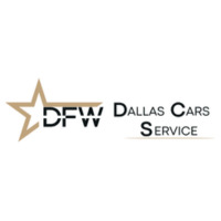 DFW Cars Service