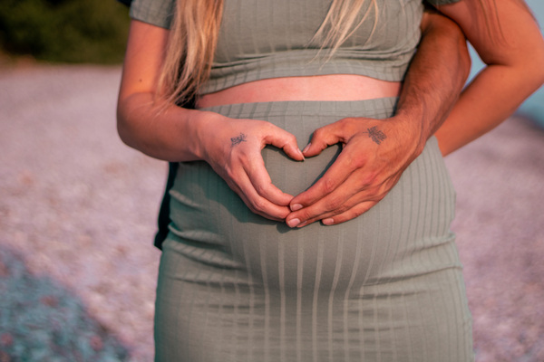 Sara Mersereau Photography