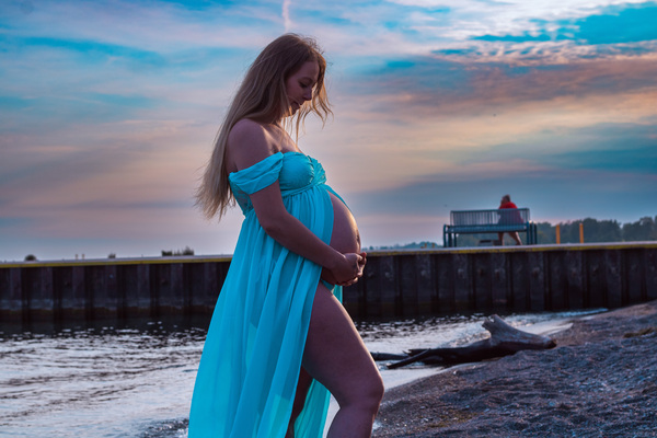 Sara Mersereau Photography