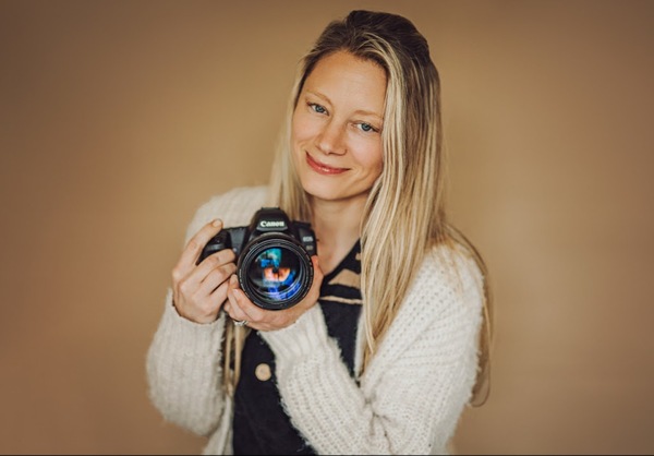 It's A Keeper Photography