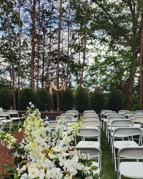 The Loving Events