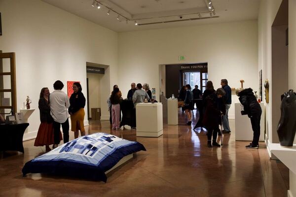 Indianapolis Art Center