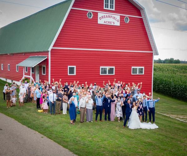 Dreamfield Acres
