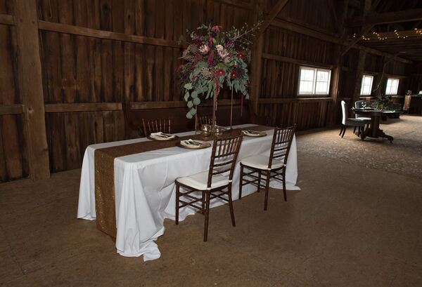 Dreamfield Acres