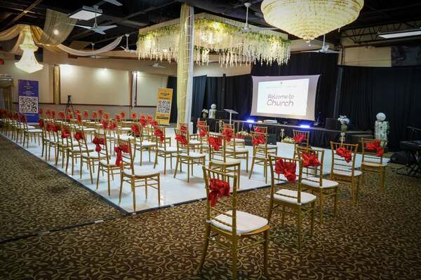 AWDallas Rentals
