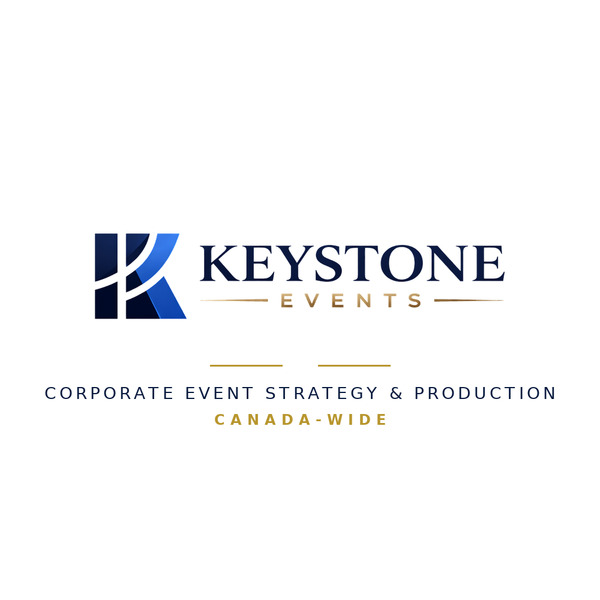 Keystone Events