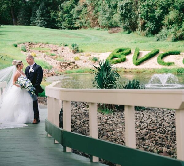 Bella Vista Country Club