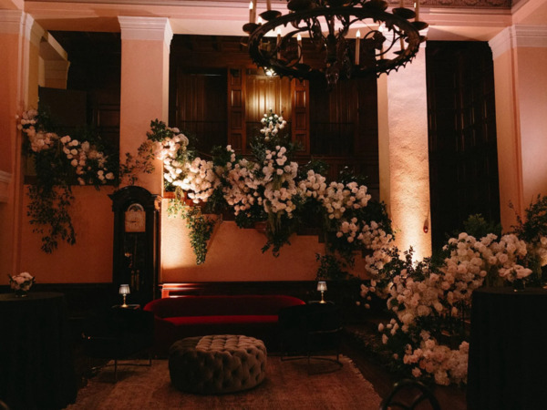 The Ebell Of Los Angeles & Wilshire Ebell Theater