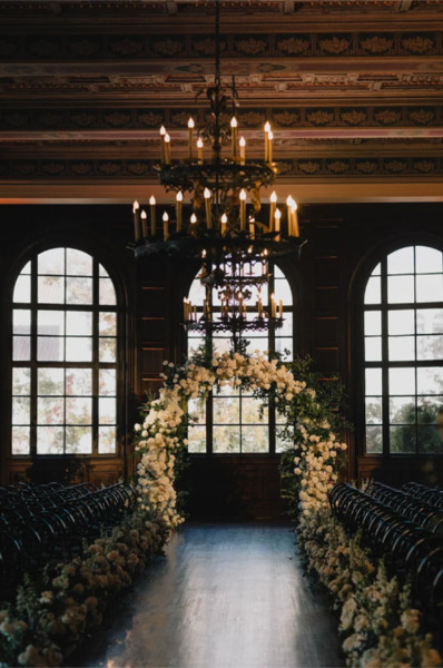 The Ebell Of Los Angeles & Wilshire Ebell Theater