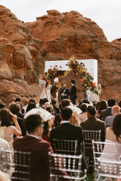 Sand Hollow Resort