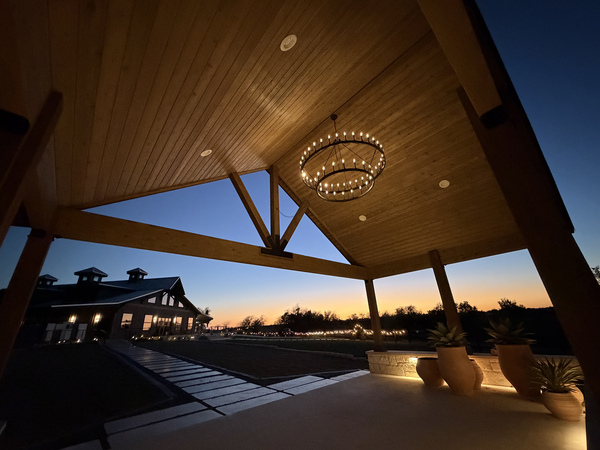 Hidden Vista Ranch