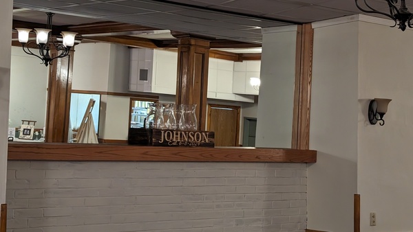 Superior Elks Lodge