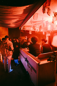 The Camp