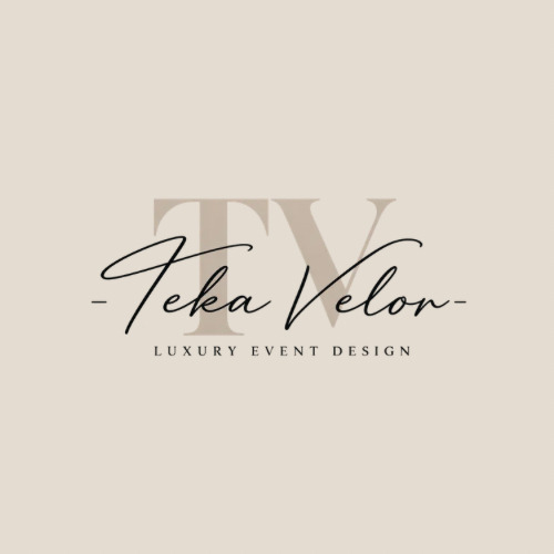 Teka Velor