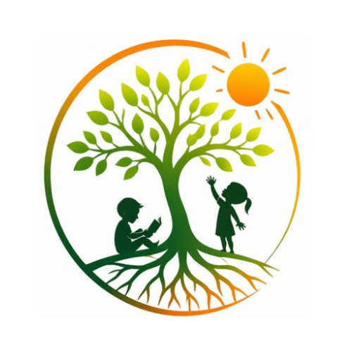 Bright & Rooted Preschool and Childcare