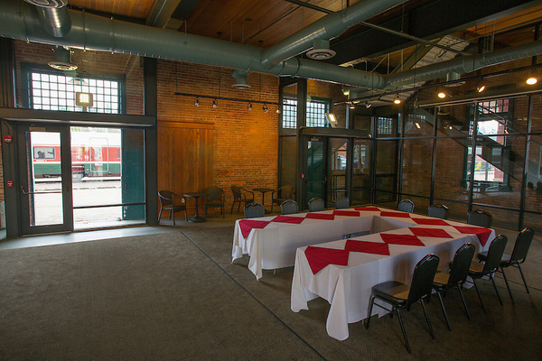McMenamins Olympic Club