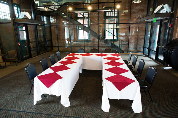McMenamins Olympic Club