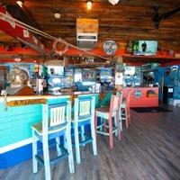 Surf 6