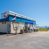 Surf 6