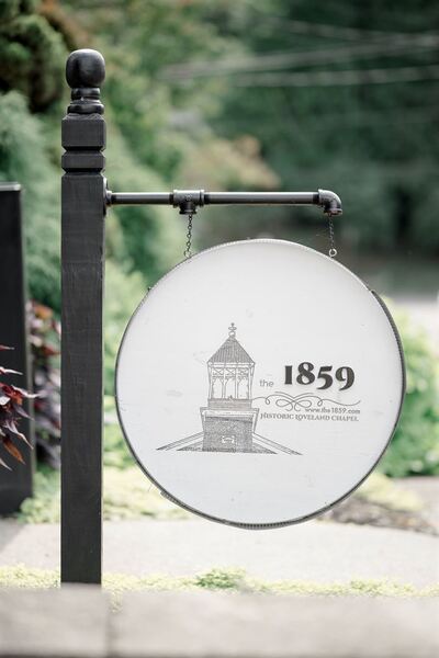 The 1859
