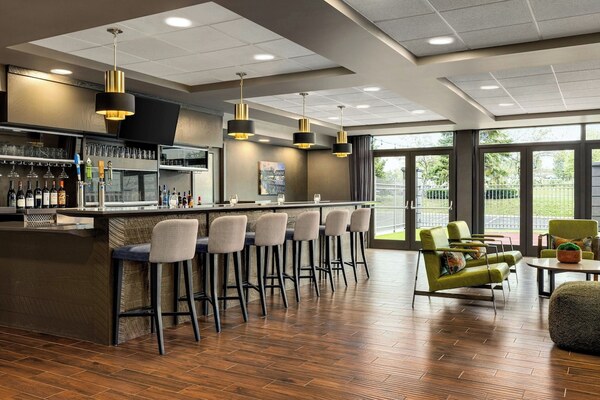 Four Points by Sheraton Columbus - Polaris