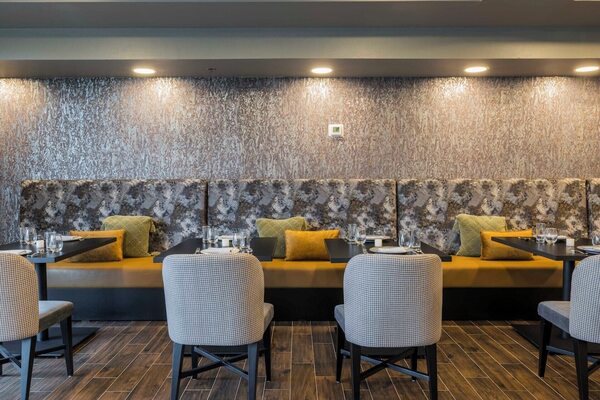 Four Points by Sheraton Columbus - Polaris