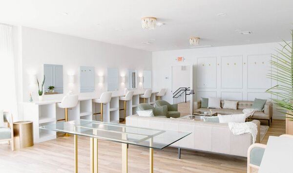 Vinterra Event Venue