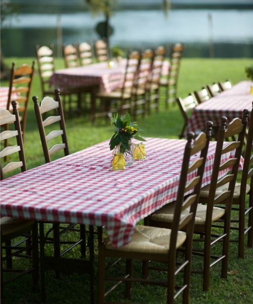 The Mill Pond Wedding Venue