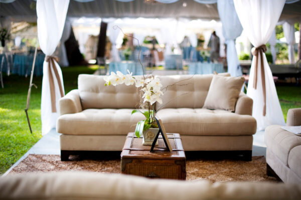The Mill Pond Wedding Venue