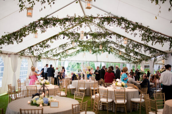 The Mill Pond Wedding Venue