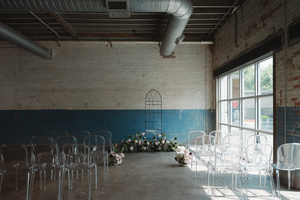 The Warehouse