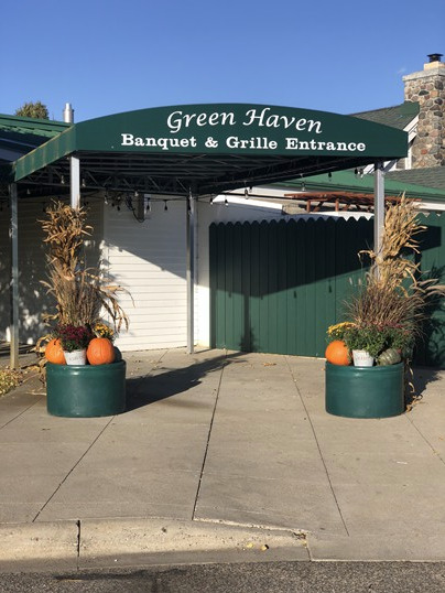 Tavern at Green Haven