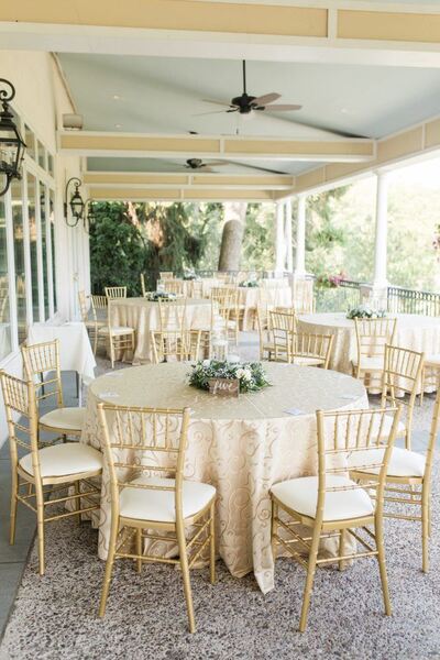 The Manor House at Commonwealth