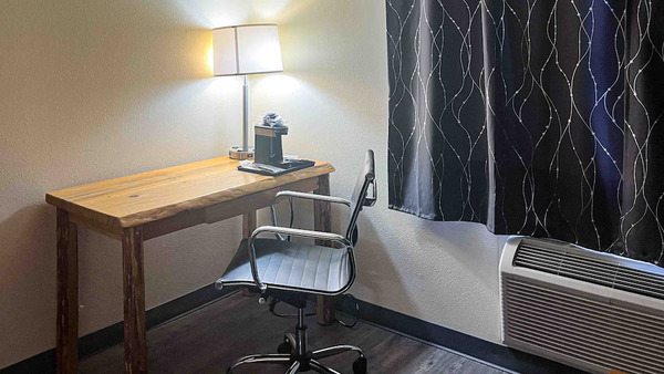 Studio 6 Suites Butte, MT – I-90 / I-15