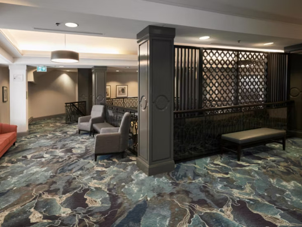 Holiday Inn & Suites Ottawa Kanata
