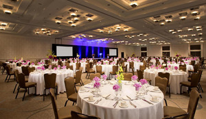 Grand Ballroom