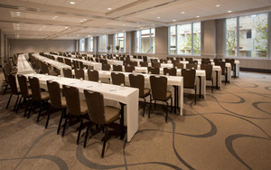 Enchantment Ballroom