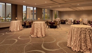 Fiesta Room