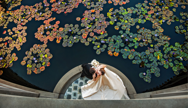 Skirball Cultural Center