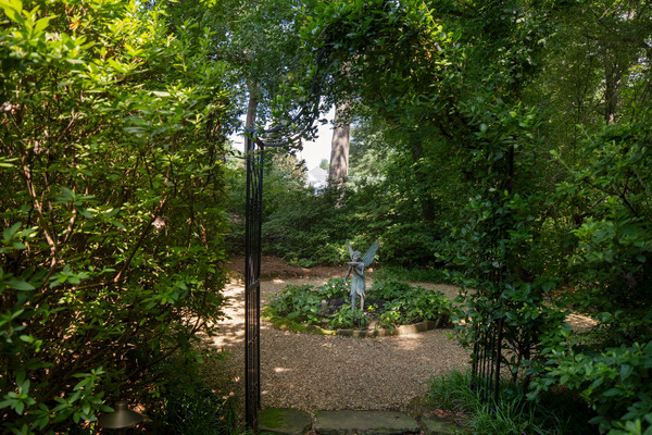 Primrose Cottage by Wedgewood Weddings