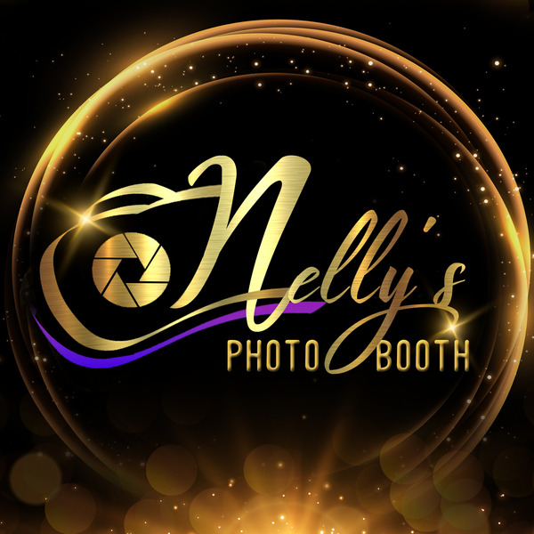 Nelly's Photo Booth