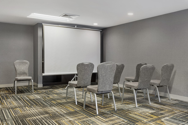 Homewood Suites by Hilton Philadelphia-Great Valley