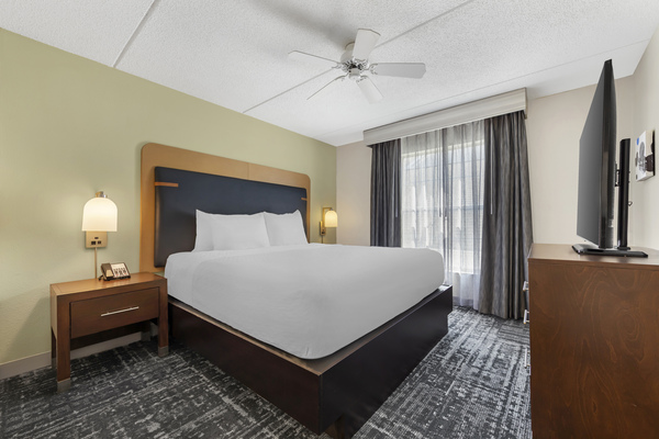 Homewood Suites by Hilton Philadelphia-Great Valley