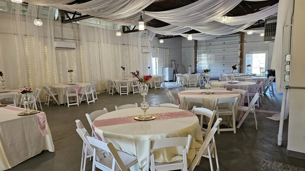 Venue 719