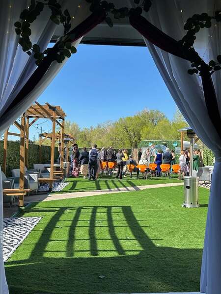Venue 719