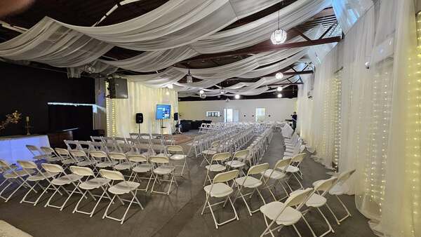 Venue 719