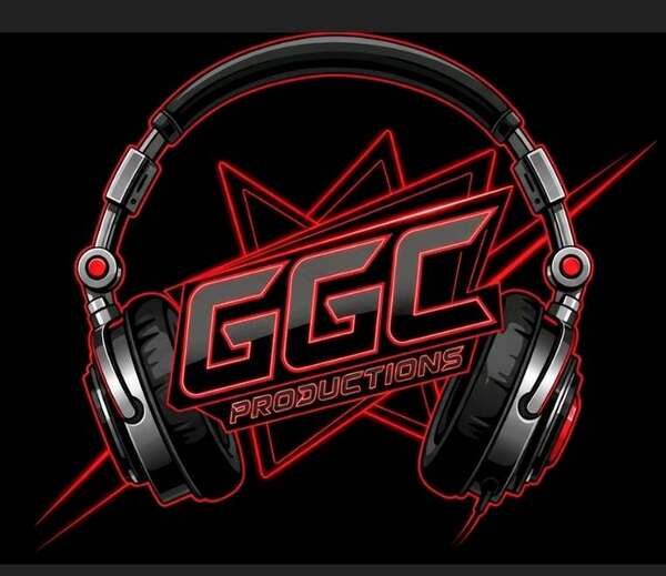GGC Productions